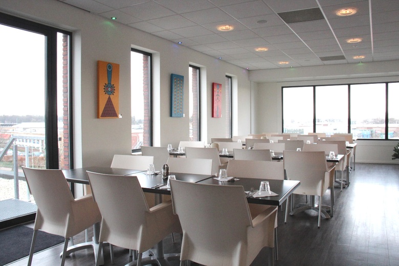 KantoorruimteaanKeizersveld 50<br/> inVenray