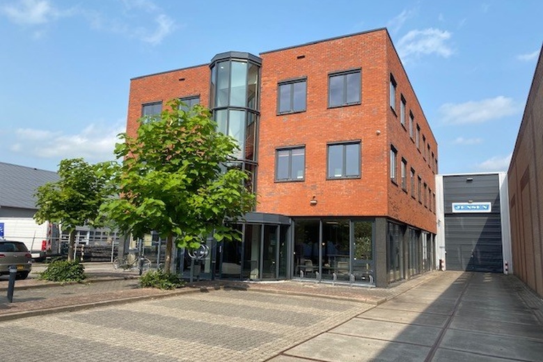 KantoorruimteaanGelderlandhaven 5 D<br/> inNieuwegein