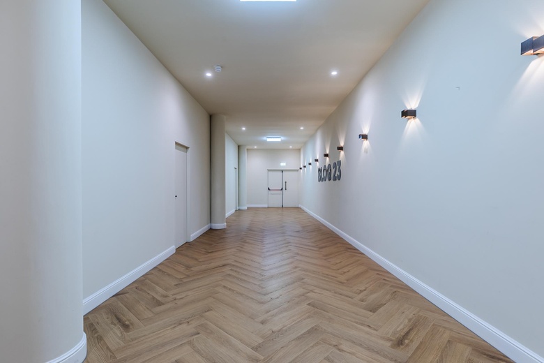 Horeca Hoofddorp - Kruisweg 636 - Foto 9