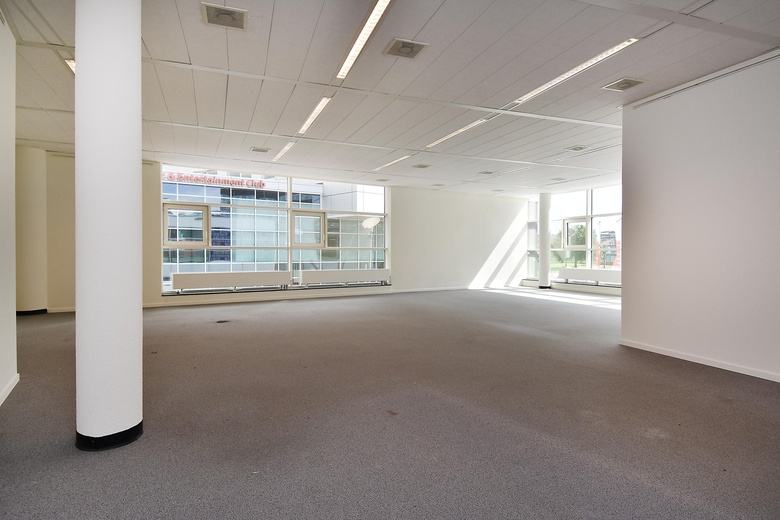 KantoorruimteaanGeneraal Eisenhowerplein 101<br/> inRijswijk