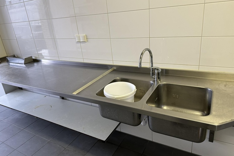 BedrijfsruimteaanBeitelstraat 69 c<br/> inEdam