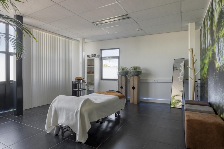 BedrijfsruimteaanUiterwaardenstraat 39 A<br/> inElburg