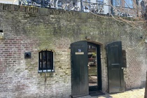 Bekijk foto 6 van Oudegracht 70 Bekijk foto 6 van Oudegracht 70