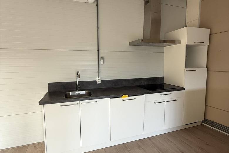 Bedrijfsruimte Uithoorn - Amsterdamseweg 13 V - Foto 20