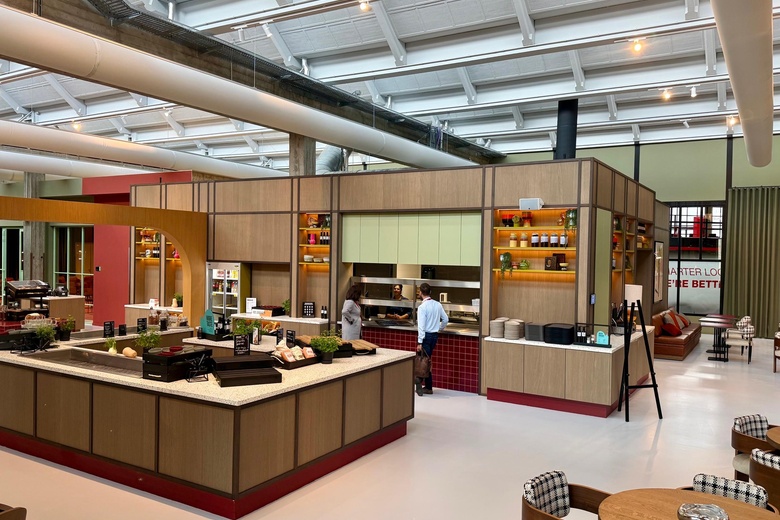 KantoorruimteaanSluisjesdijk 159<br/> inRotterdam