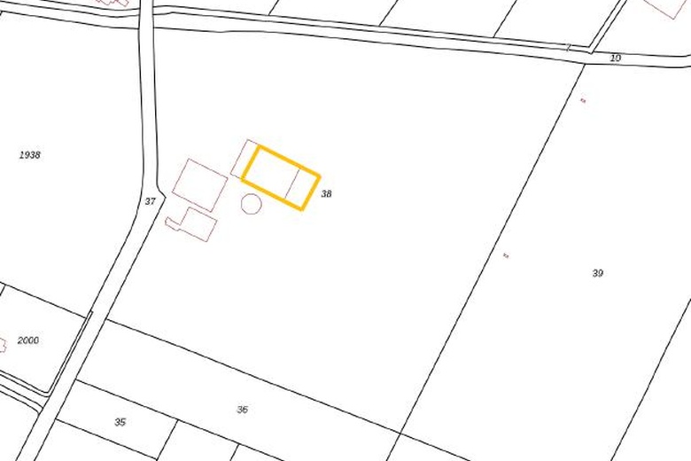 BedrijfsruimteaanWilhelminalaan 81<br/> inBeuningen