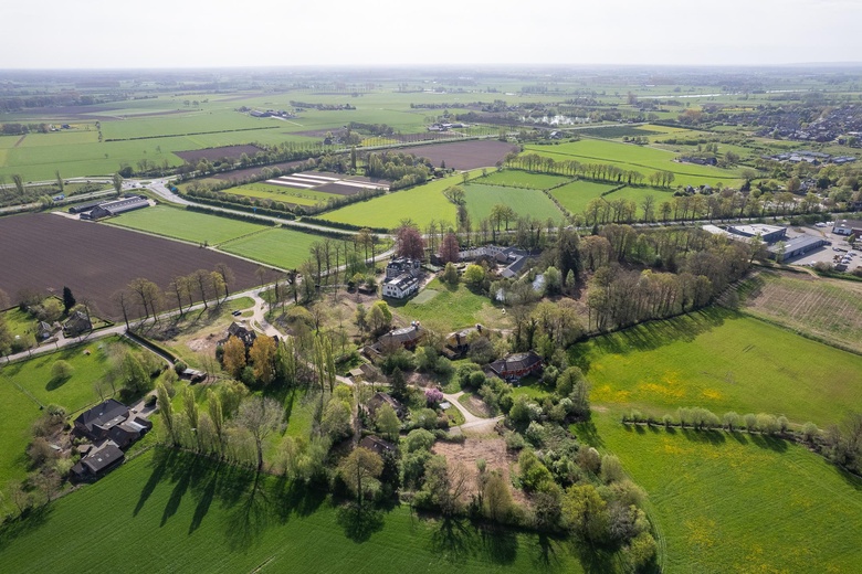 Kavel Brummen - Zutphensestraat | Perceel 1 0 ong - Foto 10