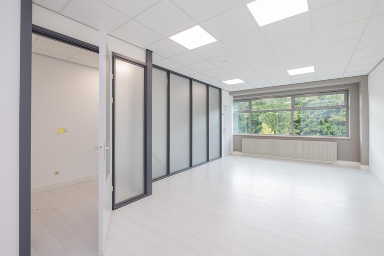 BedrijfsruimteaanDe Hooge Krocht 7<br/> inNoordwijk