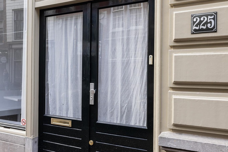 KantoorruimteaanWijnstraat 225<br/> inDordrecht KantoorruimteaanWijnstraat 225<br/> inDordrecht
