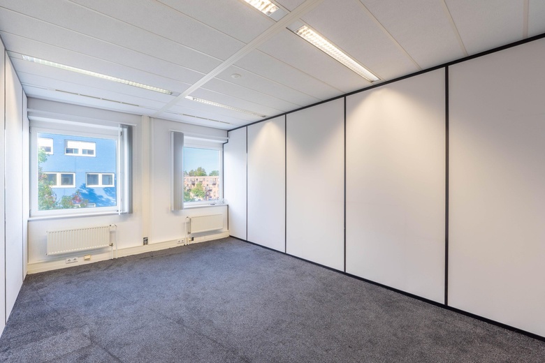 Kantoorruimte Apeldoorn - Linie 580 - Foto 6
