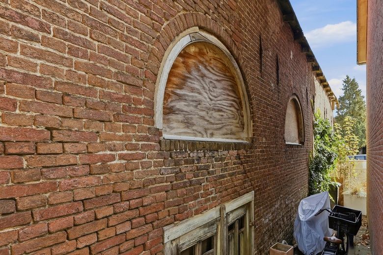 Bedrijfsruimte Zutphen - Halvemaanstraat 12 - Foto 8