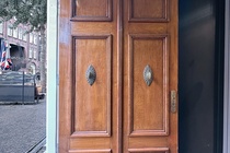 Bekijk foto 3 van Voorstraat 20