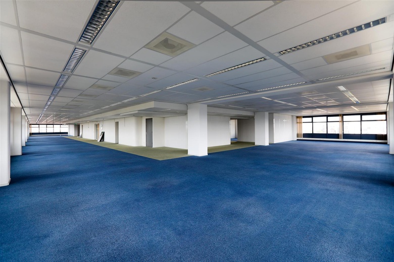 KantoorruimteaanBogaardplein 15<br/> inRijswijk KantoorruimteaanBogaardplein 15<br/> inRijswijk