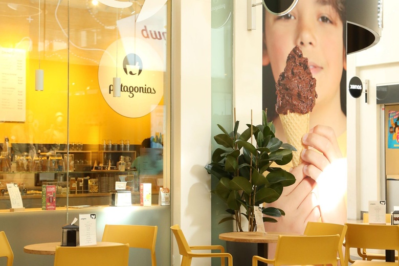 HorecaaanBinnenhof 77 F<br/> inAmstelveen HorecaaanBinnenhof 77 F<br/> inAmstelveen