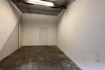 Bedrijfsruimte Wormerveer - Witte Vlinderweg 21 l - Foto 6