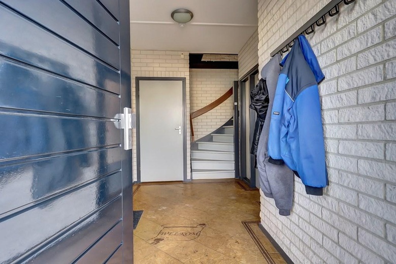 Kantoorruimte Zeewolde - Mast 33 A - Foto 7
