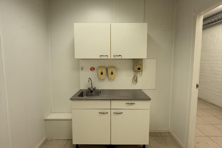 WinkelruimteaanSeverenplein 25 A<br/> inMaastricht WinkelruimteaanSeverenplein 25 A<br/> inMaastricht