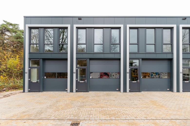 BedrijfsruimteaanJellinghausstraat 2 10<br/> inTilburg