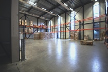 Bekijk foto 5 van Ketelmeer 1 - 5