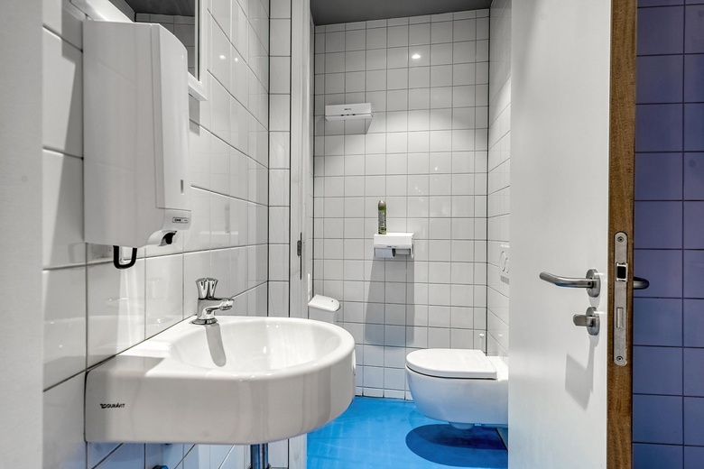 WinkelruimteaanBreestraat 103 - 105<br/> inLeiden