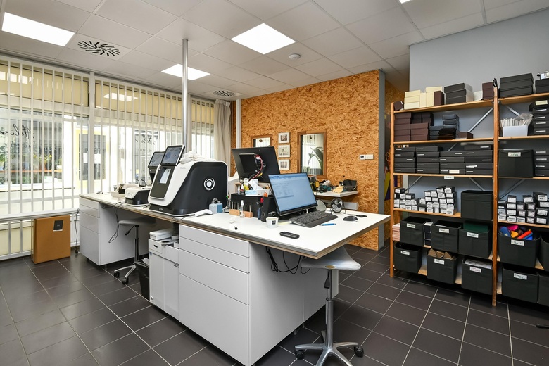 Winkelruimte Arnhem - Wielakkerstraat 3 - Foto 11