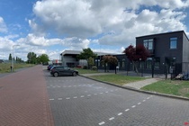 Bekijk foto 4 van Parallelweg-Oost 86 Bekijk foto 4 van Parallelweg-Oost 86