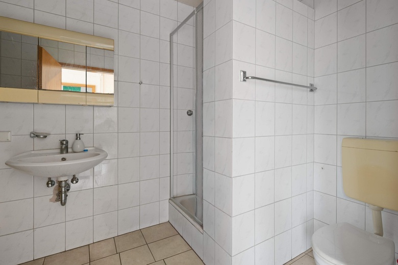 BedrijfsruimteaanKopenhagenerstraße 0 ong<br/> inOldenzaal