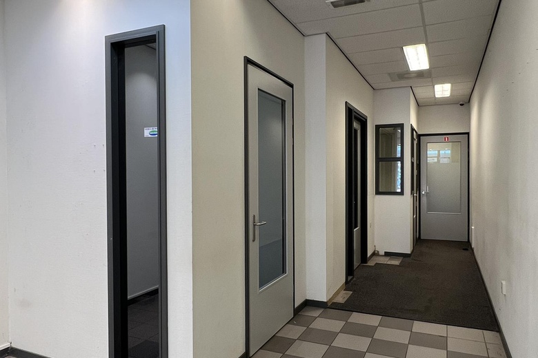 WinkelruimteaanSpoorstraat 30 A<br/> inDen Helder WinkelruimteaanSpoorstraat 30 A<br/> inDen Helder