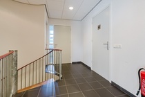 Bekijk foto 5 van eenheid 1 aan de Deken Schneidersstraat 15 in Gulpen