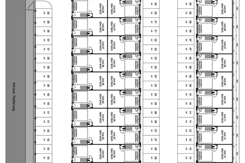BedrijfsruimteaanAdriaan Mulderweg 12 - 14<br/> inEindhoven BedrijfsruimteaanAdriaan Mulderweg 12 - 14<br/> inEindhoven