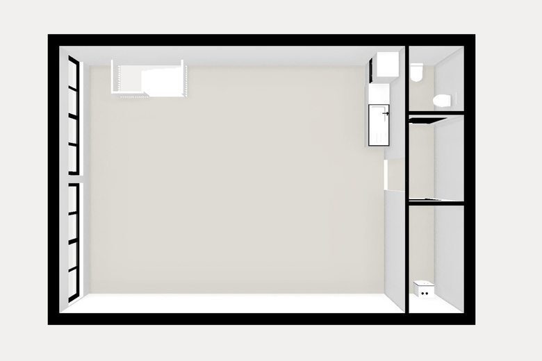 KantoorruimteaanVoorschoterweg 49<br/> inValkenburg