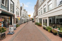 Bekijk foto 6 van Hoogstraat 145