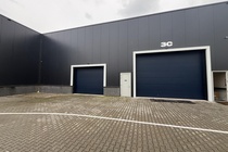 Bekijk foto 4 van Wolkammersstraat 3 C