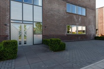 Kantoorruimte Kootwijkerbroek - Nachtegaalweg 3 - Foto 6