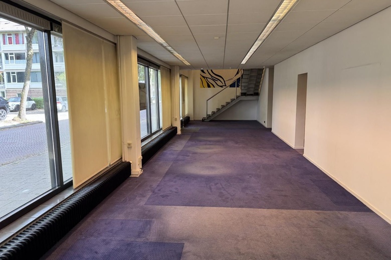 Bedrijfsruimteaanvan Kanstraat 11<br/> inEindhoven Bedrijfsruimteaanvan Kanstraat 11<br/> inEindhoven