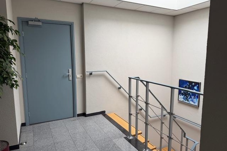 KantoorruimteaanBramenberg 9 1<br/> inEemnes