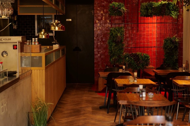 Horeca Amsterdam - Prinsengracht 478 H - Foto 7