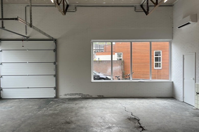 BedrijfsruimteaanMinckelersstraat 22<br/> inTilburg