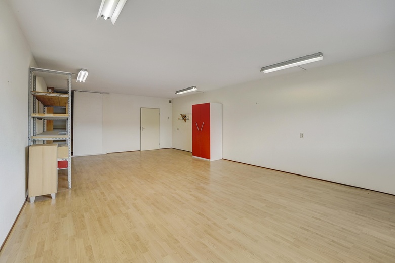Bedrijfsruimte Moordrecht - Zuidbaan 583 - Foto 14