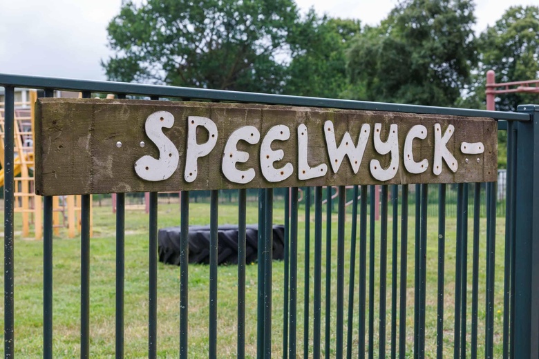 Horeca Steenwijk - Meppelerweg 89 - Foto 30
