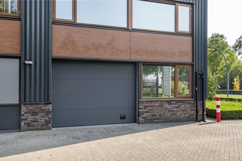 Bedrijfsruimte Tiel - Lingewei 39 - Foto 19
