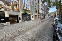 Bedrijfsruimte Rotterdam - Bloemkwekersstraat 78 A 01 - Foto 5