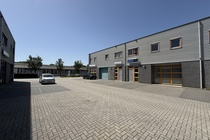 Bekijk foto 5 van Industrieweg 5 A