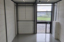 Bekijk foto 4 van Cargadoorweg 7 - 31