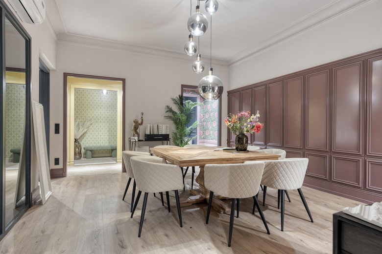 BedrijfsruimteaanKoningsspil 1 a<br/> inHalsteren