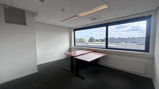 Bedrijfsruimte Schotsenbossenstraat 8, Roosendaal | Bedrijfspand.com