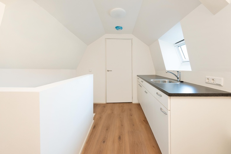 WinkelruimteaanHof 28<br/> inAmersfoort