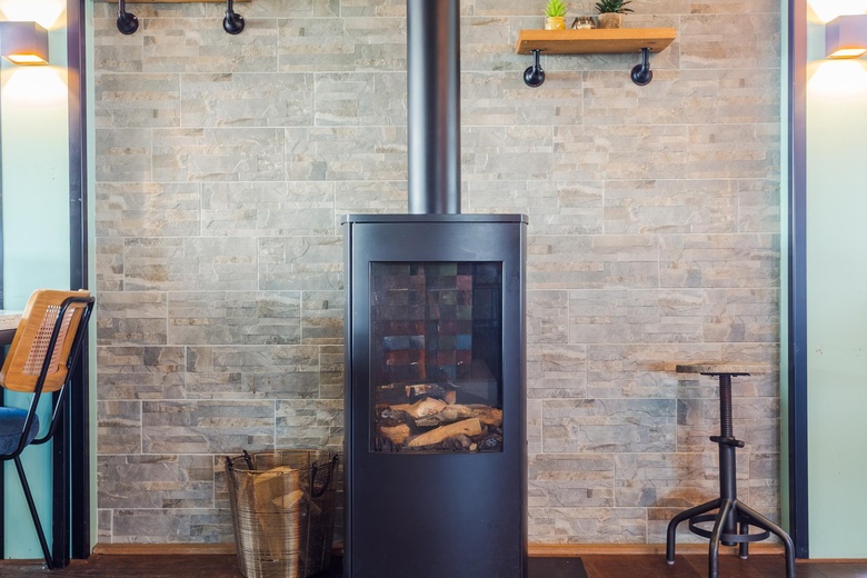 HorecaaanSchokkerhaven 1<br/> inNagele