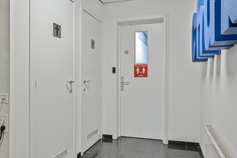 BedrijfsruimteaanZandzuigerstraat 52<br/> inAlmere BedrijfsruimteaanZandzuigerstraat 52<br/> inAlmere