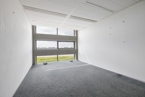 Kantoorruimte Bergschenhoek - Tobias Asserlaan 7 - Foto 5